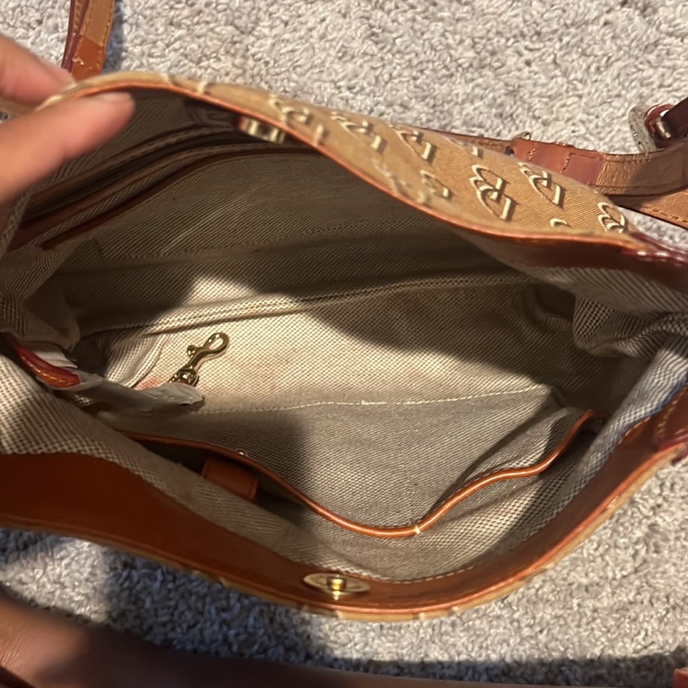 Purse - Picture 2 of 2